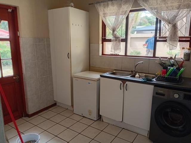 House for rent in Bisho, Eastern Cape