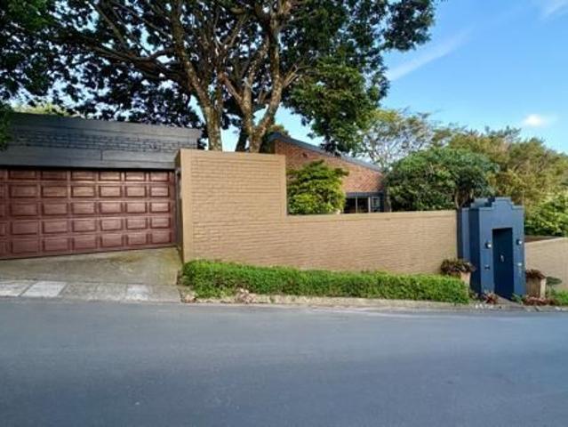 House for rent in East London, Eastern Cape