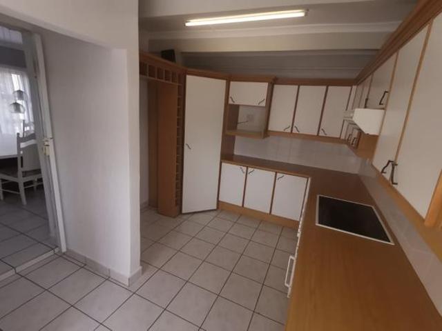 House for rent in Bisho, Eastern Cape