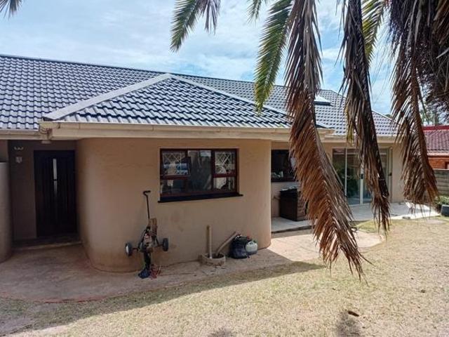 House for rent in Bisho, Eastern Cape