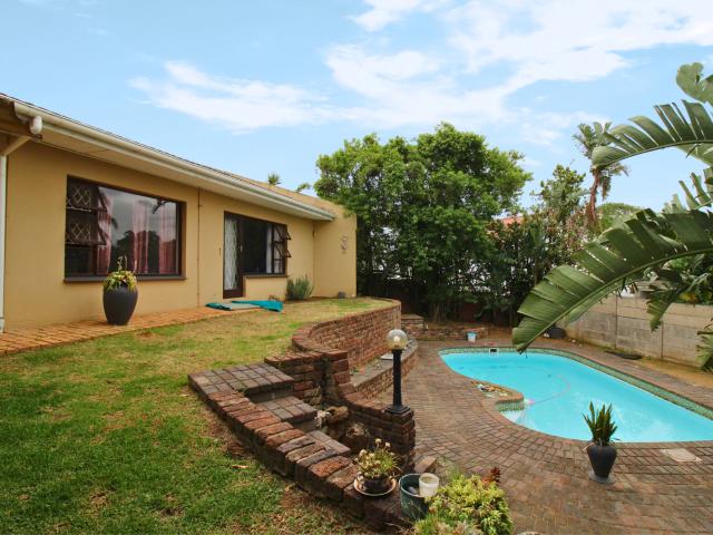 House for sale in East London, Eastern Cape