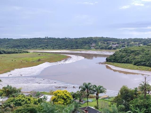 House for sale in Bisho, Eastern Cape