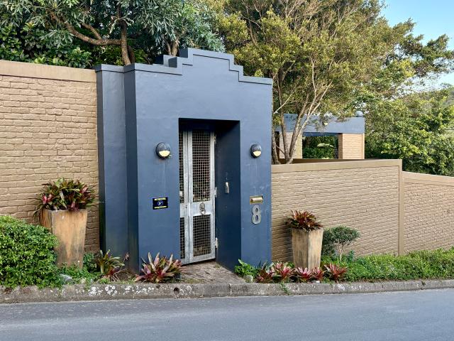 House for sale in East London, Eastern Cape