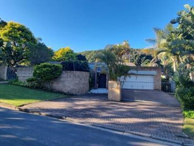 House for rent in East London, Eastern Cape