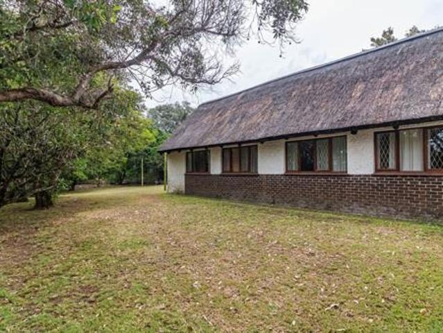 House for sale in Amatola View, Bhisho