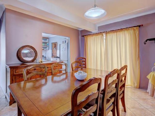 House for sale in Eastern Cape