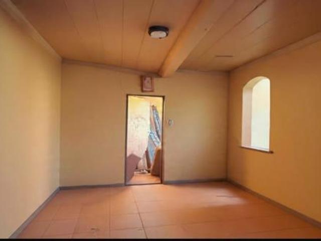 House for sale in Sedibeng, Gauteng