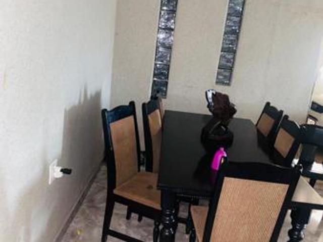 House for sale in Vanderbijlpark, Emfuleni Local Municipality
