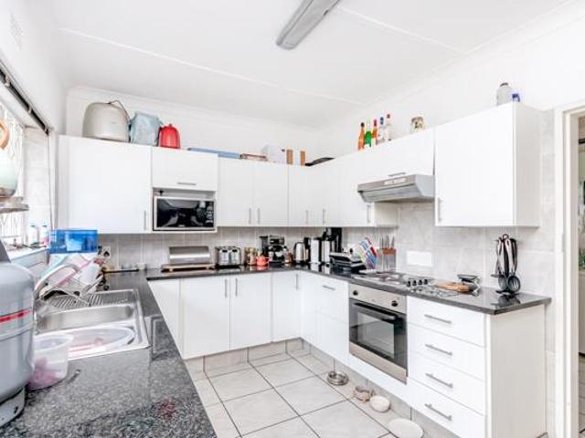 House for rent in Vosloorus, Gauteng