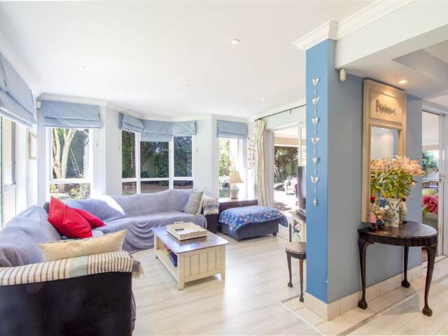 House for sale in Vosloorus, Gauteng