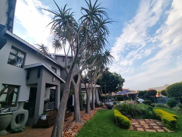 House for sale in Tlhabane, North West