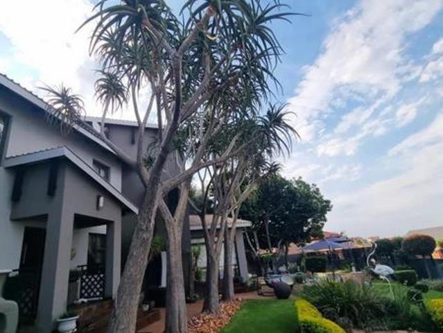 House for sale in Tlhabane, North West