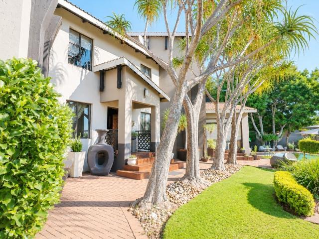 House for sale in Tlhabane, North West