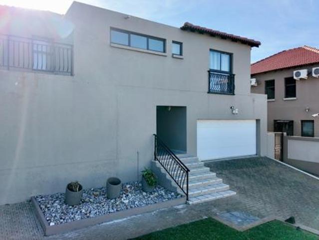 House for sale in Tlhabane, North West