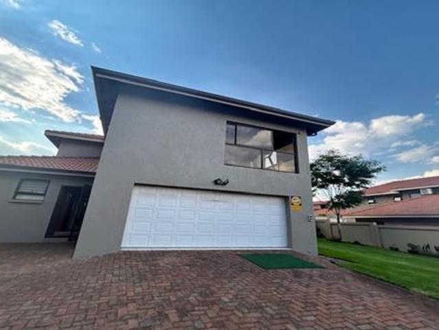 House for sale in Tlhabane, North West