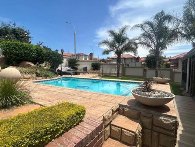 House for sale in Tlhabane, North West