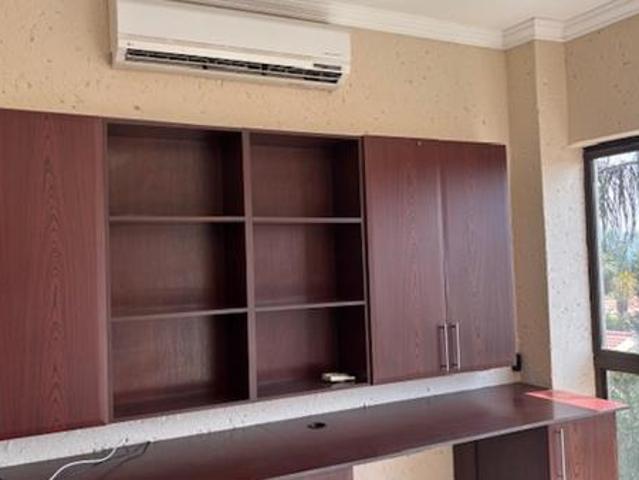 House for sale in Tlhabane, North West