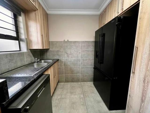 House for sale in Tlhabane, North West