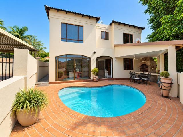 House for sale in Rustenburg, Rustenburg Local Municipality