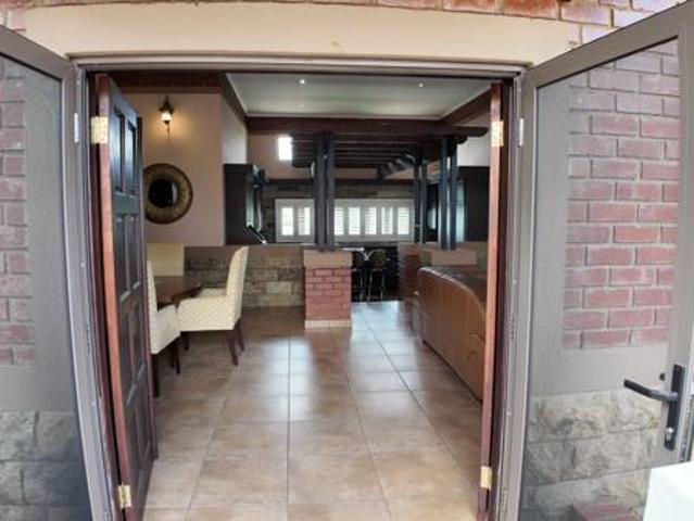 House for sale in Tlhabane, North West