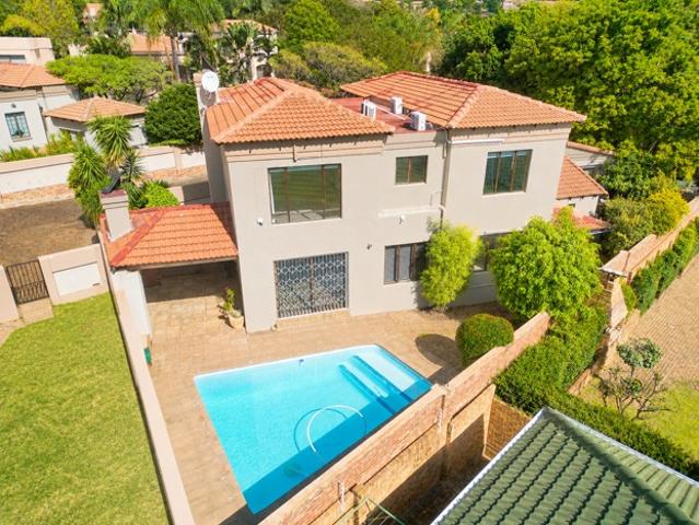 House for sale in Tlhabane, North West
