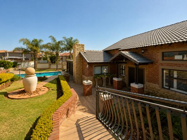 House for sale in Tlhabane, North West