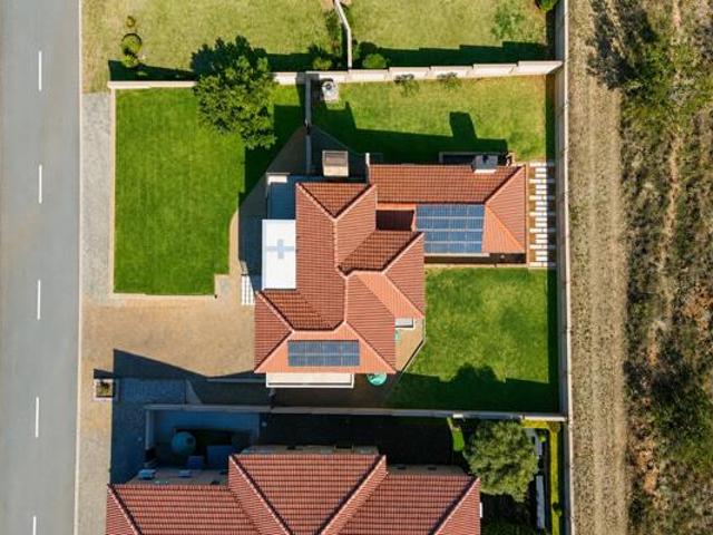 House for sale in Tlhabane, North West