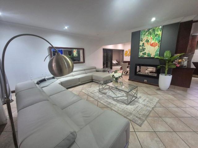 House for sale in Tlhabane, North West