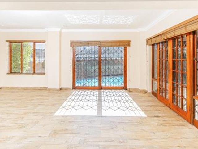 House for sale in Tlhabane, North West