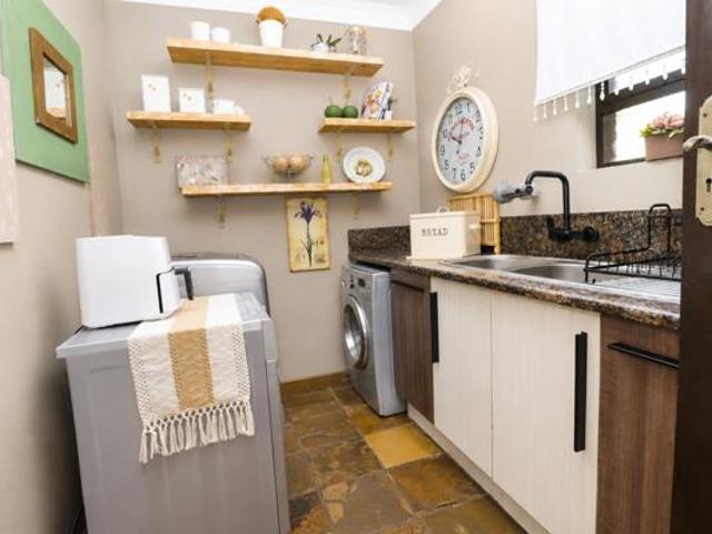 House for sale in Tlhabane, North West