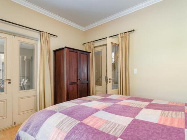 House for rent in Durbanville, Western Cape