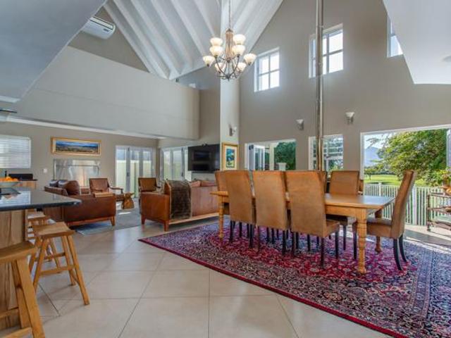 House for sale in Durbanville, Western Cape