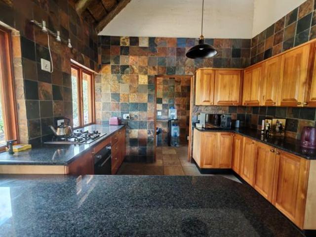 House for sale in Sasolburg, Metsimaholo Local Municipality
