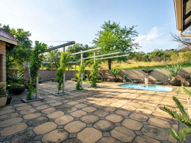 House for sale in Pretoria