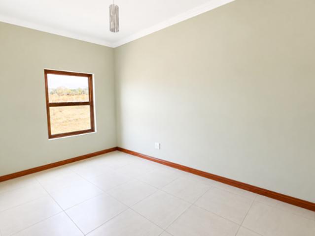 House for rent in Waterkloof, Gauteng