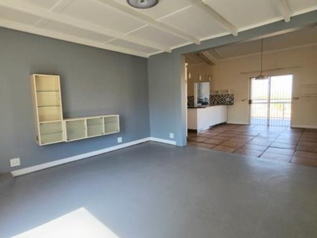 House for rent in Waterkloof, Gauteng