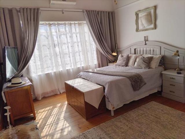 House for sale in Lejweleputswa, Free State