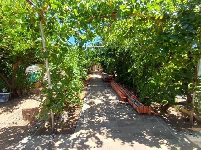 House for sale in Lejweleputswa, Free State
