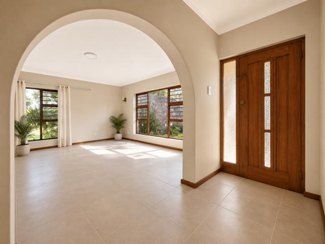 House for sale in Cape St Francis, Eastern Cape
