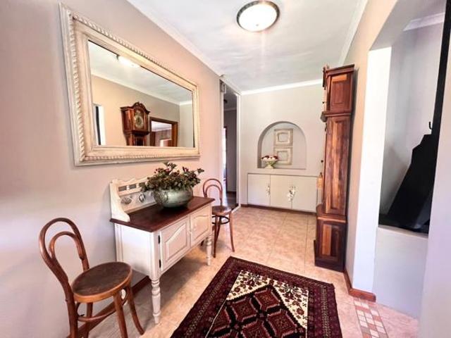 House for sale in Cape St Francis, Eastern Cape