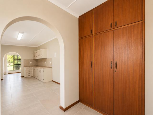 House for sale in Cape St Francis, Eastern Cape