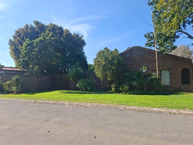 House for sale in Cape St Francis, Eastern Cape