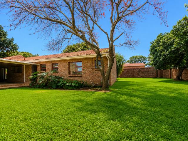 House for sale in Cape St Francis, Eastern Cape