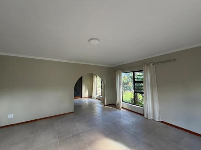 House for sale in Cape St Francis, Eastern Cape