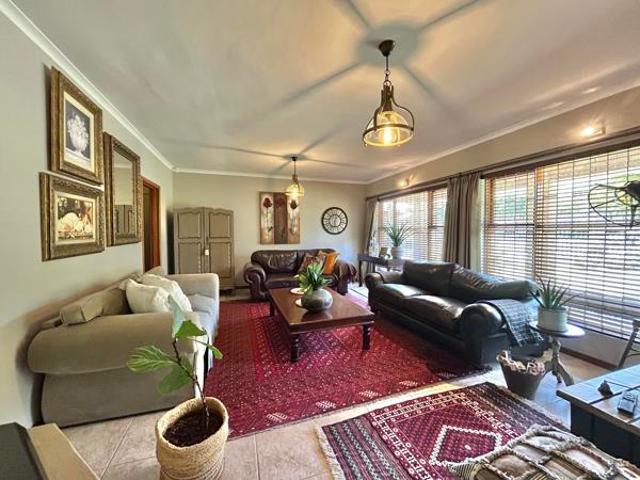 House for sale in Cape St Francis, Eastern Cape
