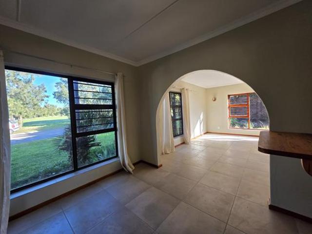 House for sale in Cape St Francis, Eastern Cape