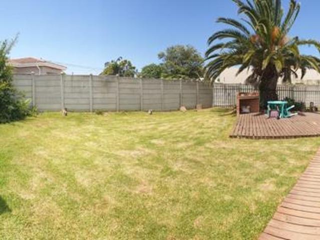 House for sale in Cape St Francis, Eastern Cape