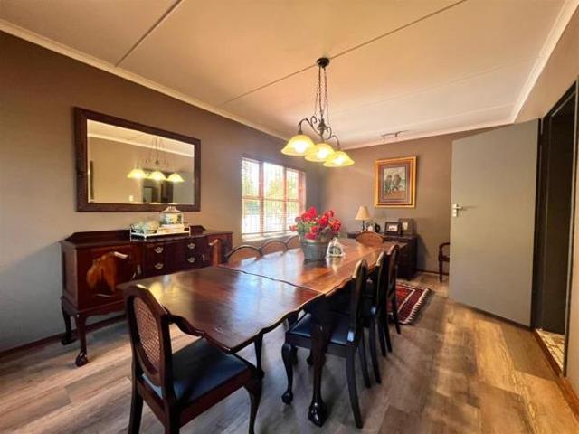 House for sale in Cape St Francis, Eastern Cape