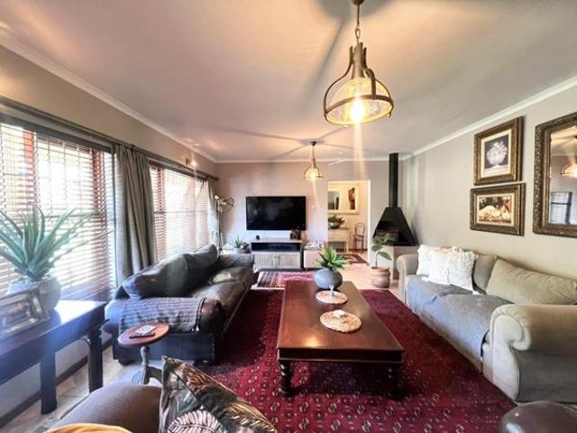 House for sale in Cape St Francis, Eastern Cape