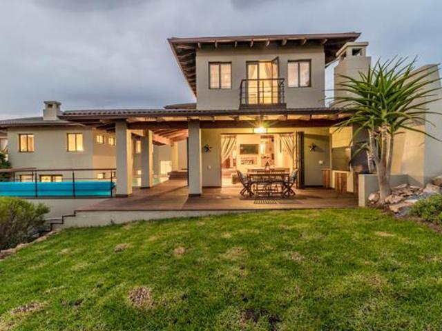 House for rent in Cape Town, City of Cape Town